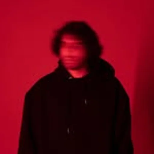 @roo.music profile image