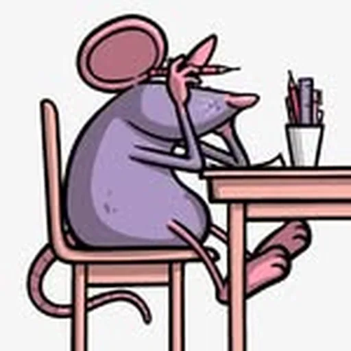 @roo_art profile image
