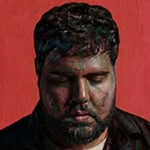 @roob.music profile image