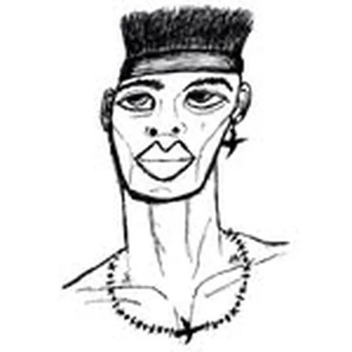@roob_mood profile image