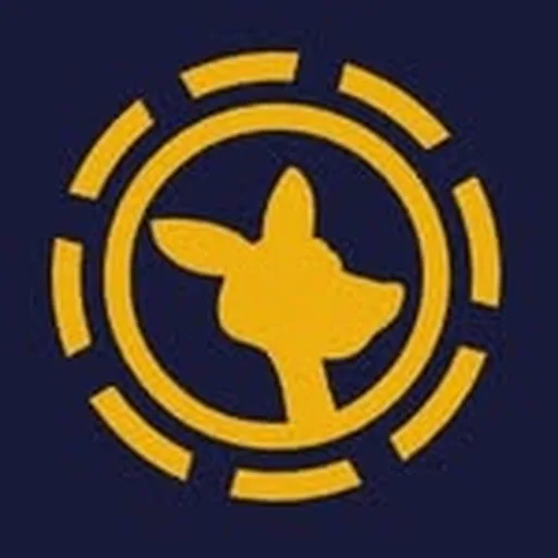 @roobet profile image