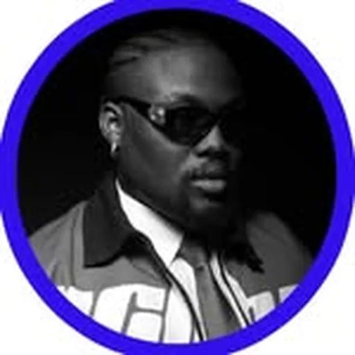 @rooboyway profile image