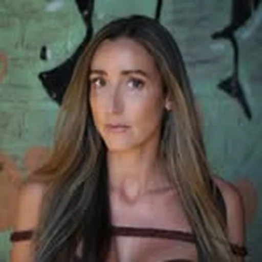 @rooby_dj profile image