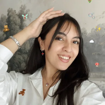 @roocioaguirre profile image