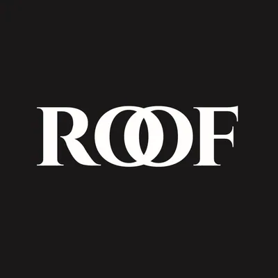 @roof.producciones profile image