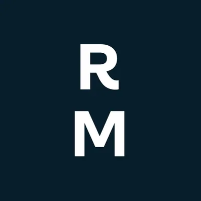@roof_maker profile image