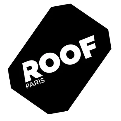@roof_paris profile image