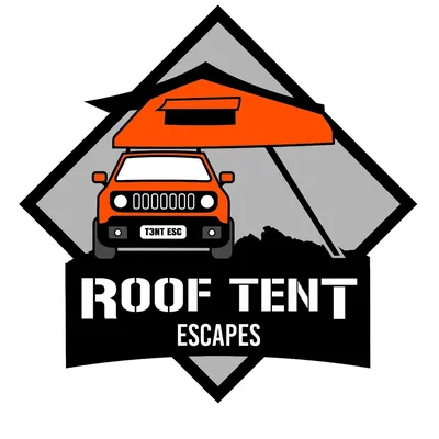 @roof_tent_escapes profile image