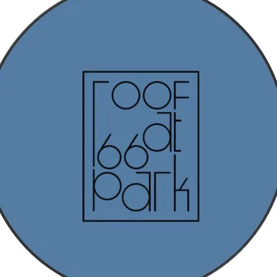 @roofat66park profile image