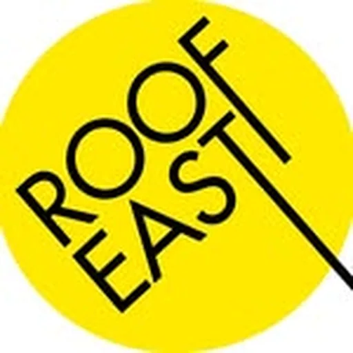 @roofeast profile image