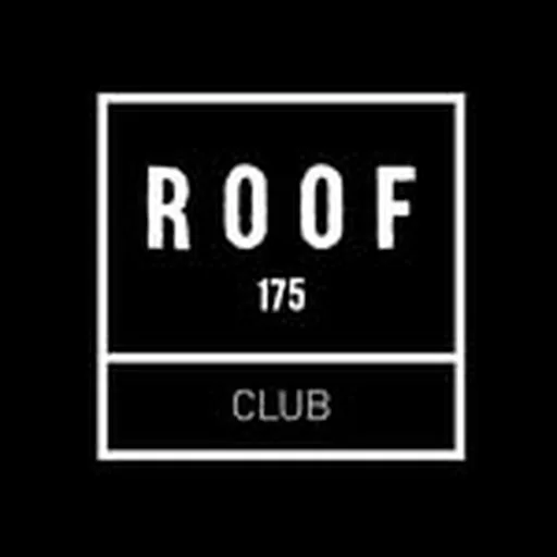 @roofmainz profile image