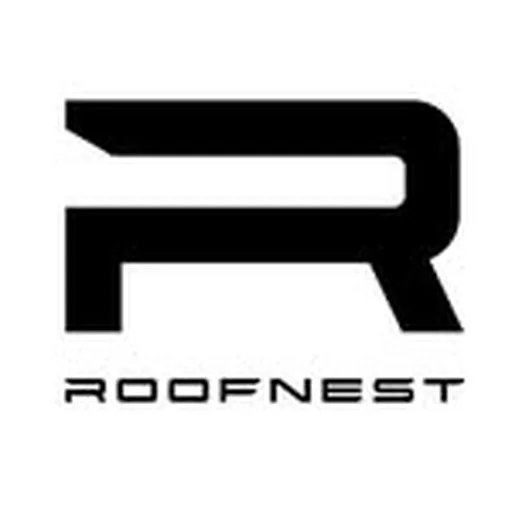 @roofnest profile image