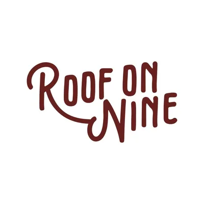 @roofonnine profile image