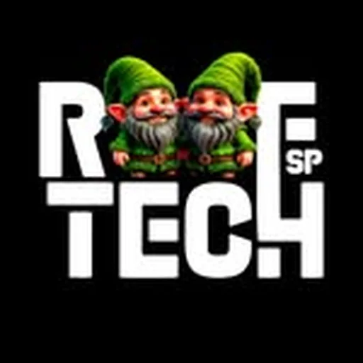 @rooftech.sp profile image