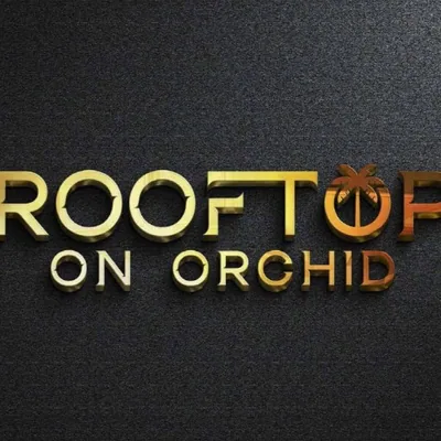 @rooftop_orchid profile image