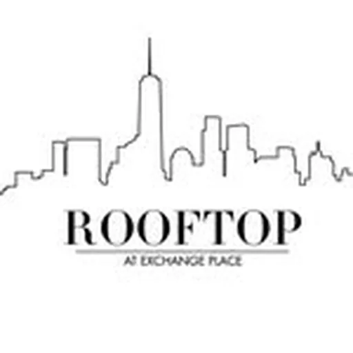 @rooftopatexchangeplace profile image