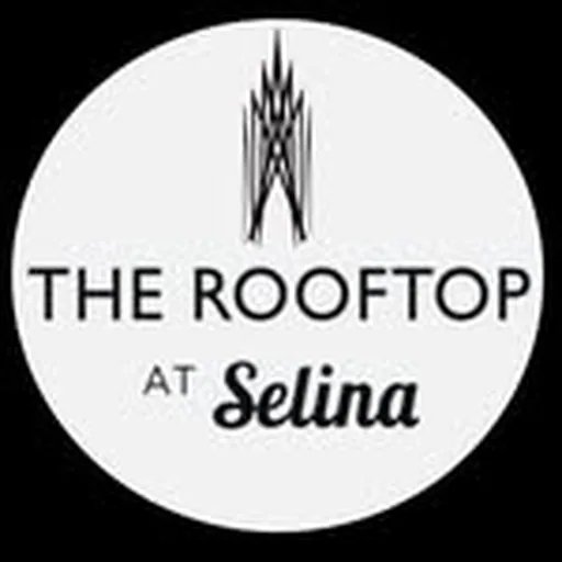@rooftopatselina profile image