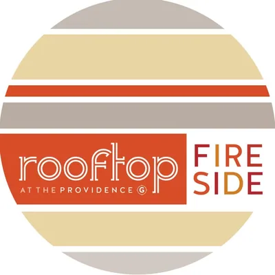 @rooftopattheg profile image