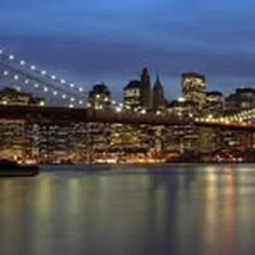 @rooftopbarsnyc profile image
