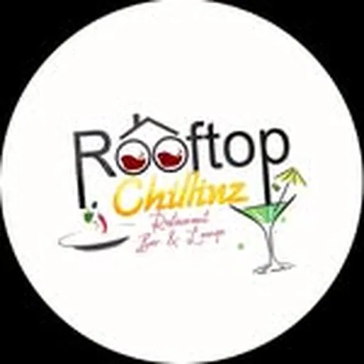 @rooftopchillinz profile image