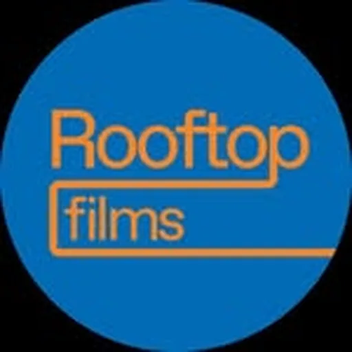 @rooftopfilms profile image