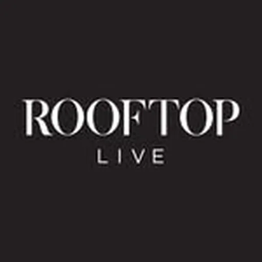 @rooftoplivefl profile image