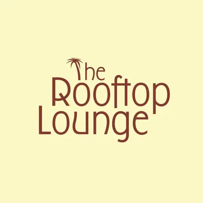 @rooftoplounge profile image