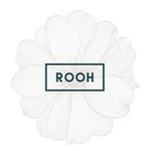 @roohnewdelhi profile image