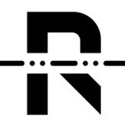 @rooilijn profile image