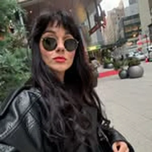 @rooismyname profile image