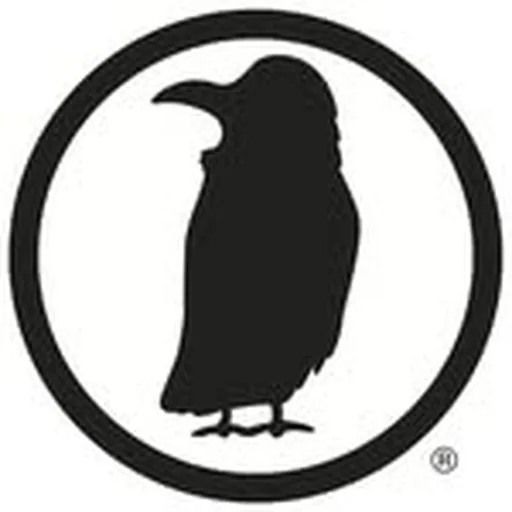@rookcoffee profile image