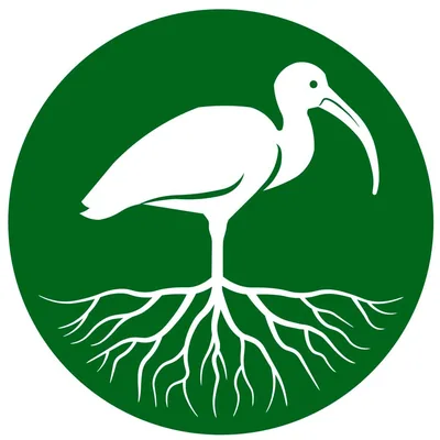 @rookeryandroots profile image