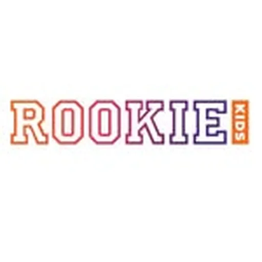 @rookiekids profile image