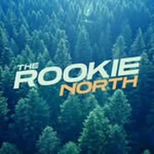 @rookienorthabc profile image