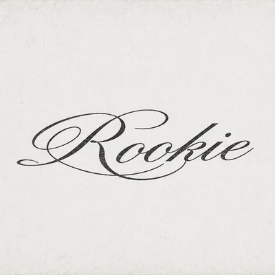 @rookieny profile image