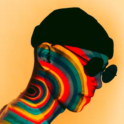 @rookieransom profile image