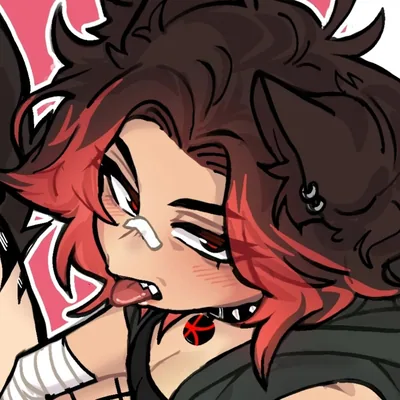 @rookiered18 profile image