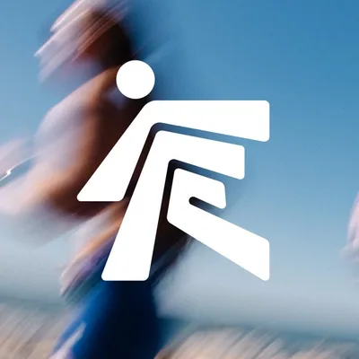 @rookierunclub_pt profile image