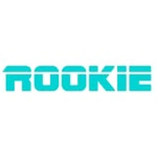 @rookieskates profile image