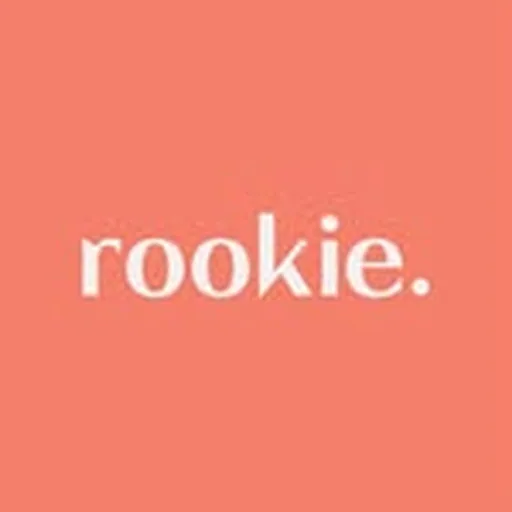 @rookiewellness profile image