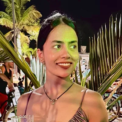 @rookiewithacookie profile image