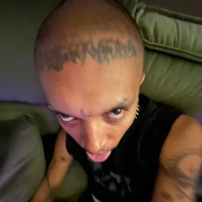 @rookmonroe profile image