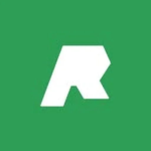 @roole.co profile image