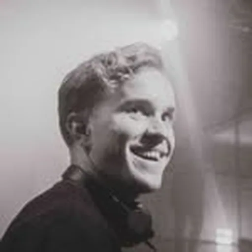 @roolehmusic profile image