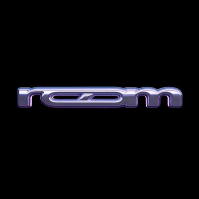 @room.00000000000 profile image