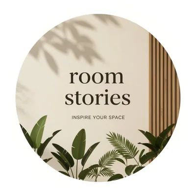 @room._archive profile image