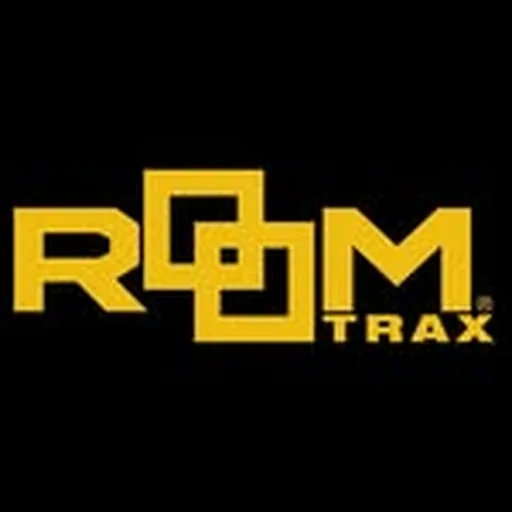 @room.trax profile image