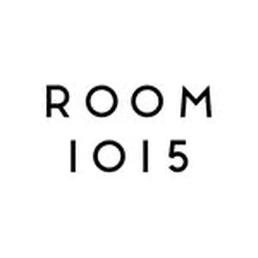 @room1015fragrances profile image