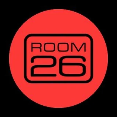 @room26official profile image