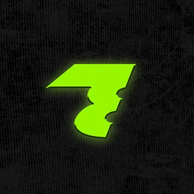 @room28mx profile image